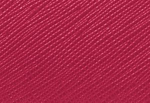 DK RASPBERRY