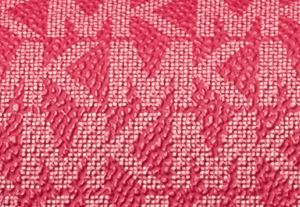 DARK RASPBERRY MULTI