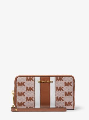 Michael kors iphone 5 wristlet canada hotsell