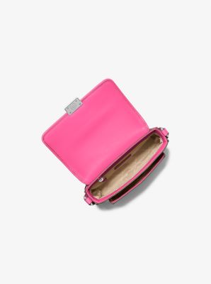 Besace Bradshaw de taille moyenne en cuir image number 1