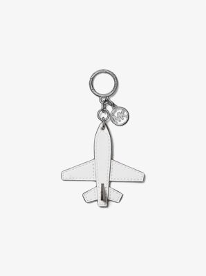 Airplane Keychain image number 0