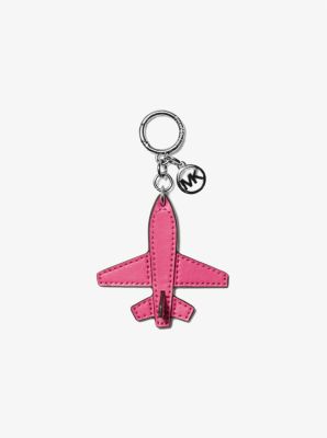 Airplane Keychain image number 0