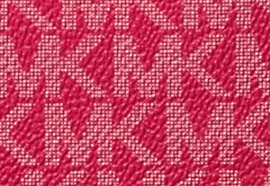 DK RASPBERRY