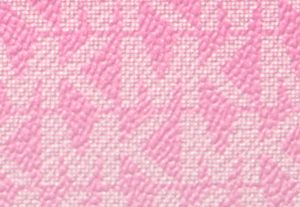DRAGONFRUIT