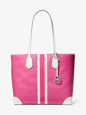 Michael Kors Starry deals Night Tote