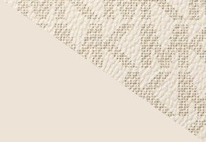 CREMA CLARO MULTICOLOR