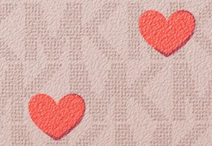 ROS&Aacute;CEO POLVORIENTO