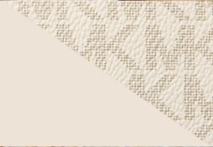 CREMA CLARO MULTICOLOR