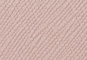 ROSE POUDR&Eacute; MULTI