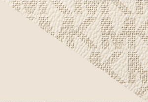 CREMA CLARO MULTICOLOR