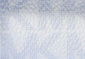 OC&Eacute;AN P&Acirc;LE