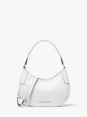 Michael kors lillian online shoulder bag