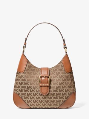 Michael kors lillian sale