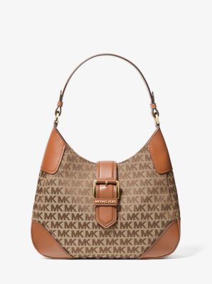 michael kors lillian