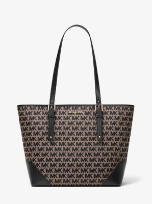 Michael Michael Kors Lillian Shoulder Bag