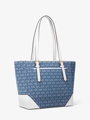 Michael Michael Kors Lillian Shoulder Bag