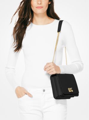 Mott crossbody 2025 michael kors