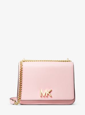 micheal kors usa sale