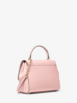 Michael kors clearance mott medium satchel