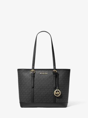 Michael Kors bags outlet: up to 50% off