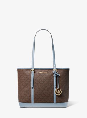 Michael kors tz tote sale