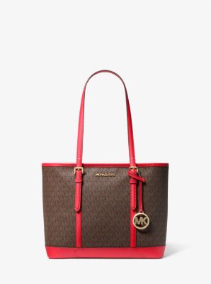 Where can I buy cheap Gucci handbags and shoes? - Quora