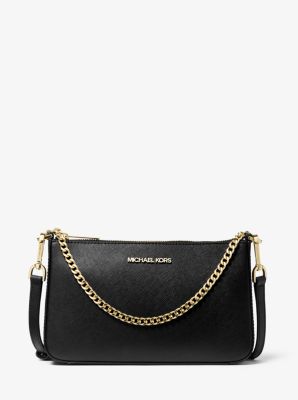 michael kors jet set bag