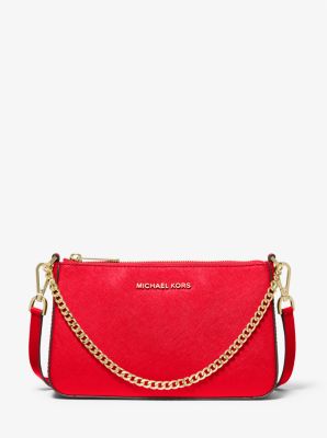 Michael Kors Multipochette, Women's Fashion, Bags & Wallets