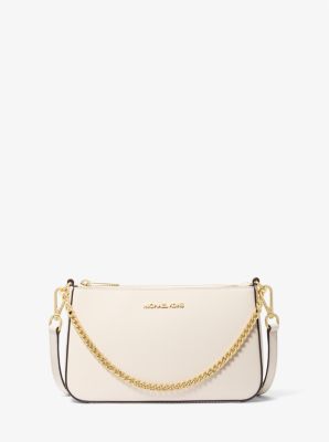 Crossbody Purses Crossbody Wallets Michael Kors