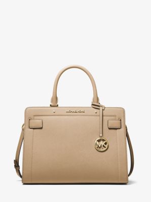 michael kors rayne handbag