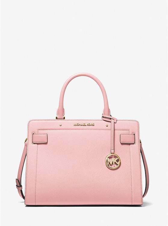Michael Kors: Up to 78% Off Sale Styles