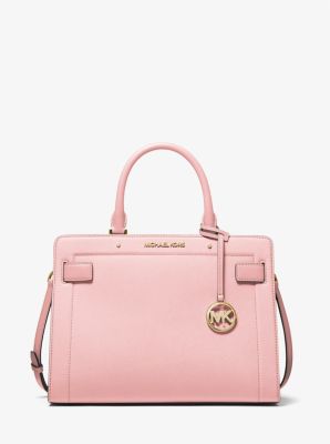 Ondartet snyde PEF View All Sale Items: Handbags, Watches, And More | Michael Kors Canada