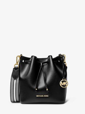 beuteltasche michael kors