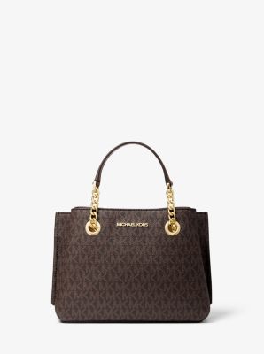 michael kors bags new collection