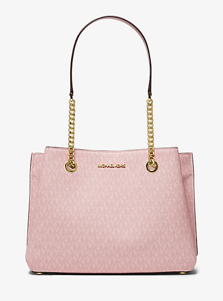 View All Sale Items: Handbags, Wallets, Shoes, And More | Michael Kors