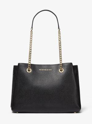 Hurry! This Top-Rated Michael Kors Bag Is Only $100 Right Now