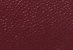 CERISE FONCÉ