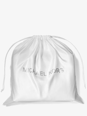 Michael kors on sale dust bag