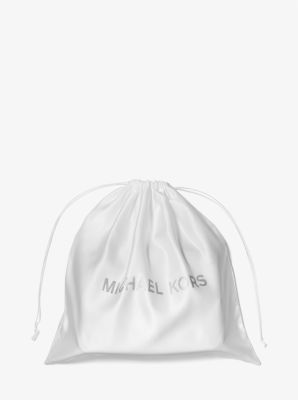 Michael Kors Bags - Buy Michael Kors Bags online in India