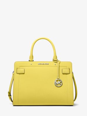 Mk rayne satchel new arrivals