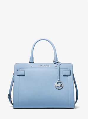 dior canada bag price