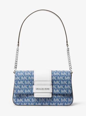 Michael kors 2025 canada return