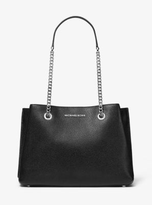 Michael kors teagen large sale