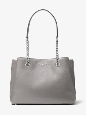 sac michael kors canada