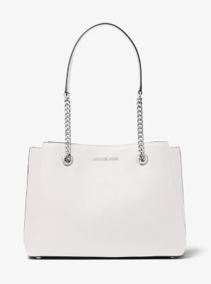 michael kors website uk