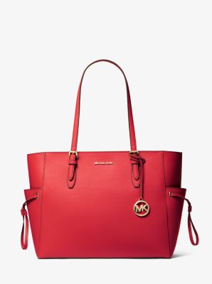 Michael kors outlet bags guarantee