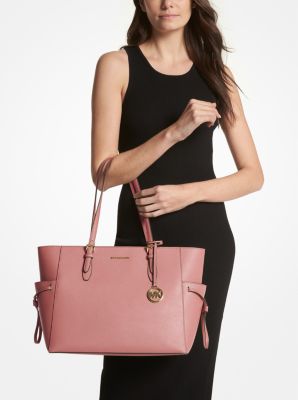 Michael Kors shops Large Gilly Handbag