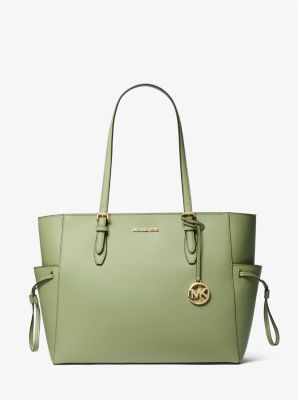 Michael Kors GGILLY LG outlet TOTE