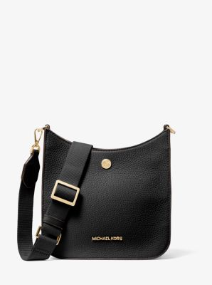 kors michael kors messenger