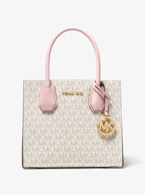 Michael Kors Mercer Tote